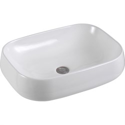 Раковина Aquatek aq5526-00 - фото 16699095