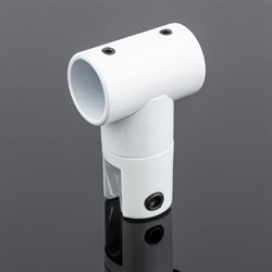 Соединитель трубы SERVICE PLUS D02-512WM/sus304 - фото 16699152