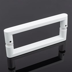 Ручка-скоба SERVICE PLUS RS02-304WM/sus304 - фото 16699187