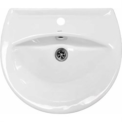 Подвесная раковина Sanita АТТИКА 55 - фото 16699208