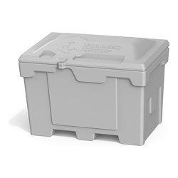 Ящик POLIMER GROUP FB15006 - фото 16699220