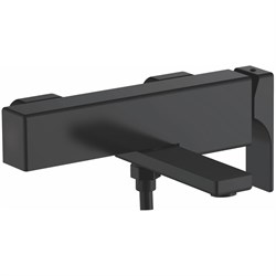 Смеситель для ванны ROSE R1002H - фото 16699256