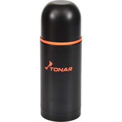 Термос Тонар hs.tm-023 - фото 16699270