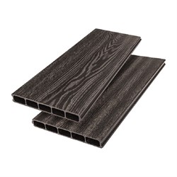 Готовый комплект грядки Еврогрядка rumex - фото 16699321