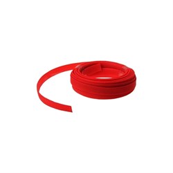 Оплетка Ural Sound URAL WP-DB0GA ORANGE - фото 16699388