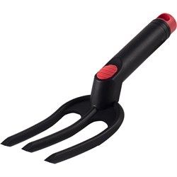 Пластиковая вилка посадочная FEONA 249719 - фото 16699423