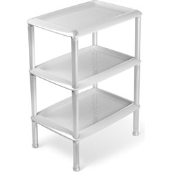 Универсальная этажерка Martika Джета - фото 16699454