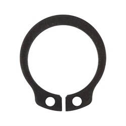 Стопорное кольцо BTI DIN 471 - фото 16699542