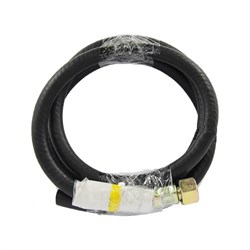 Резиновый шланг для газовых баллонов РУСЛО 772358 - фото 16699563