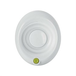 Ночник Camelion NL-245 - фото 16699851