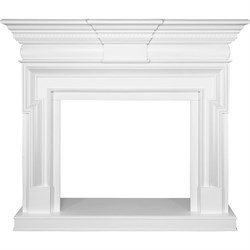 Портал Royal Flame Torino - фото 16699857