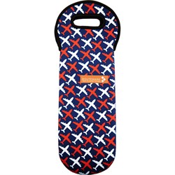 Кипер для бутылки ROUTEMARK avion k-avion - фото 16700056