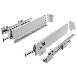 Бокс GTV PB-D-KPL550A - фото 16700085