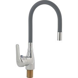 Смеситель для кухни ARCO DA VELLA А47(1)34GR - фото 16700117