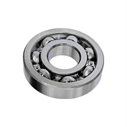 Подшипник ZKL ТД014497 - фото 16700127