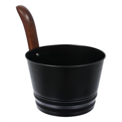 Бадья Банные Штучки 41351 - фото 16700145