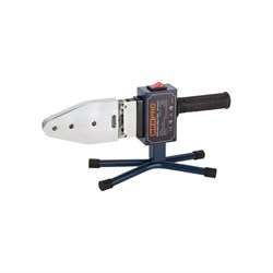 Сварочный аппарат для пластиковых труб MAX-PRO 85280 - фото 16700153