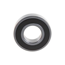 Радиальный шарикоподшипник НСН 6305-2RS - фото 16700173