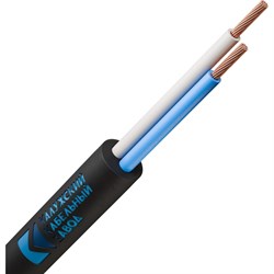 Кабель КГтп-ХЛ ККЗ э01-8416 - фото 16700193