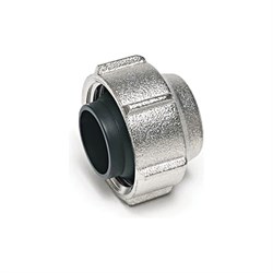 Гайка для подключения радиатора PRO AQUA AX415134 - фото 16700202