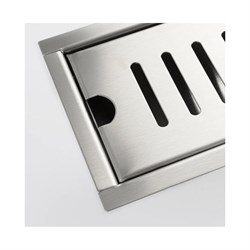 Линейный трап Санакс 772791 - фото 16700240