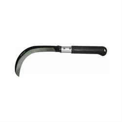 Садовый серп SKRAB 28405 - фото 16700242