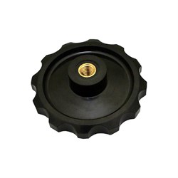 Ручка TLX 65944 - фото 16700323