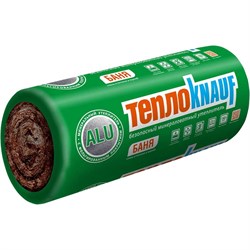 Утеплитель Knauf Insulation 782705 - фото 16700343