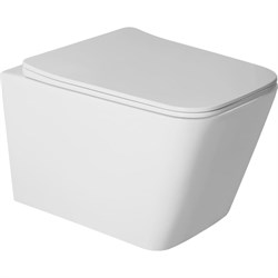 Унитаз BOND F04-10 - фото 16700373