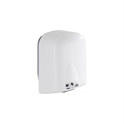 Электрическая сушилка для рук Topfort m-165 - фото 16700415