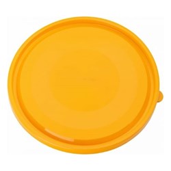 Крышка для малярного ведра HARDY 0147-911001 - фото 16700435