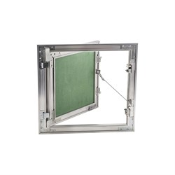 Люк REVIZOR Ультиматум съемный стандарт - фото 16700478