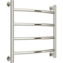 Водяной полотенцесушитель Сунержа ДР ГАЛАНТ+ - фото 16700629