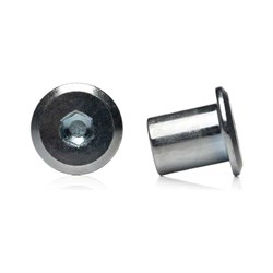 Гайка эриксона Insparion С1-00000901 - фото 16700672