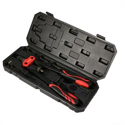 Резьбовой заклепочник DRAUMET 8110/ D324-06 - фото 16700675