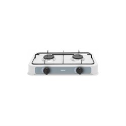 Газовая плита Centek CT-1524 - фото 16700728