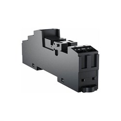 Колодка для реле Prompower pg2r1-s - фото 16700740