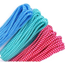 Бытовой плетеный шнур Сибшнур 20240 - фото 16700868