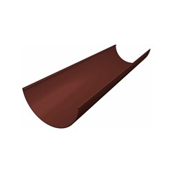 Английский желоб Grand Line 1 - фото 16700880