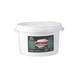 Масляно-клеевая шпатлевка Магия Радуги 7431 - фото 16700958