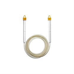 Гидроуровень STAYER 3486-06-25 - фото 16701043