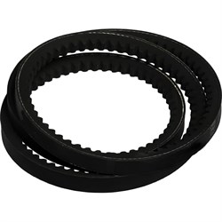 Клиновой ремень SANLUX XPA1090SAN - фото 16701260