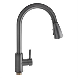 Смеситель для кухни СоюзКран SS01-E132 - фото 16701293