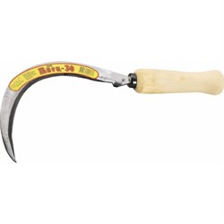 Серп Без бренда Жнец - 30 - фото 16701301