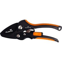 Секатор Plantic pro82 - фото 16701328