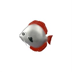 Уличный термометр Bikson ХГ6403 - фото 16701385