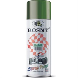 Универсальная краска Bosny 27 - фото 16701533