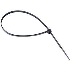 Нейлоновый хомут AUTOPROFI XM-48/300 - фото 16701571