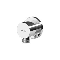 Шланговое подсоединение AM.PM F0600E00 - фото 16701592