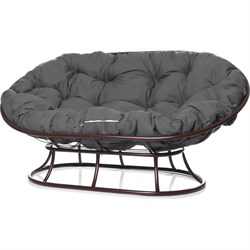 Диван M-GROUP МАМАСАН - фото 16701632